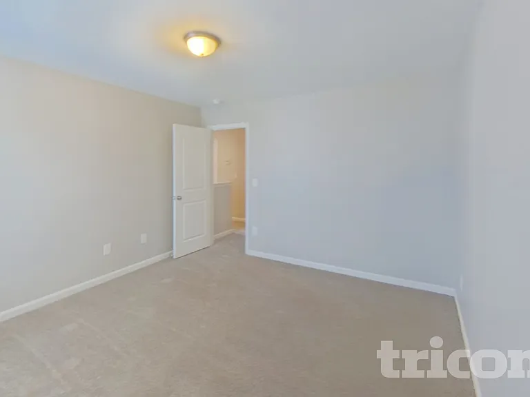 542 Springtime Ln — Photo 13