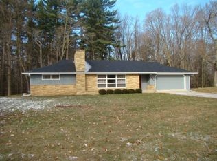 1930 2nd Ave S, Wisconsin Rapids, WI 54495