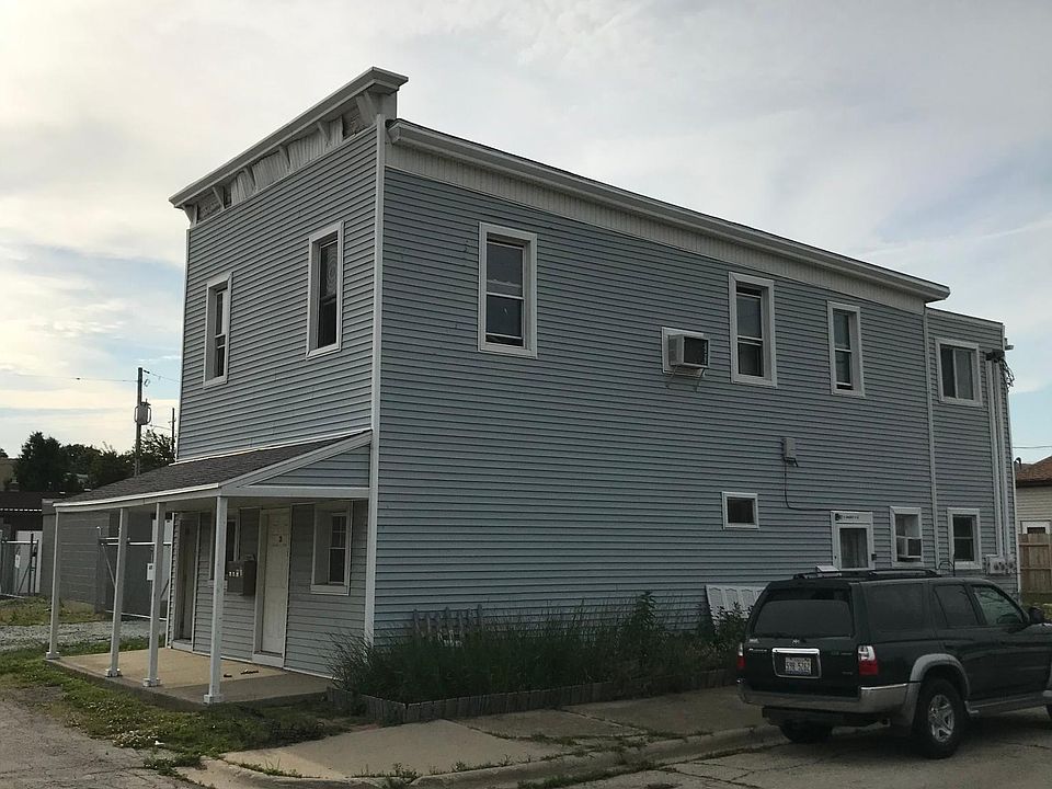 1st image of 101 W Broadway St APT 2