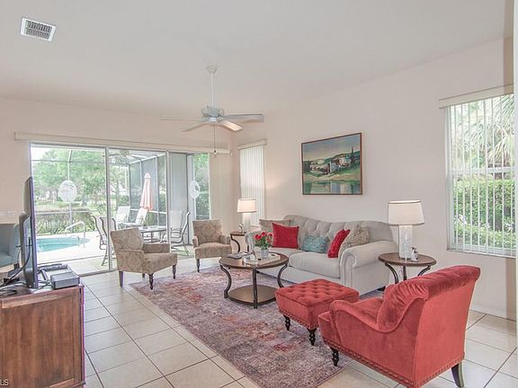 4th image of 6866 Old Banyan Way