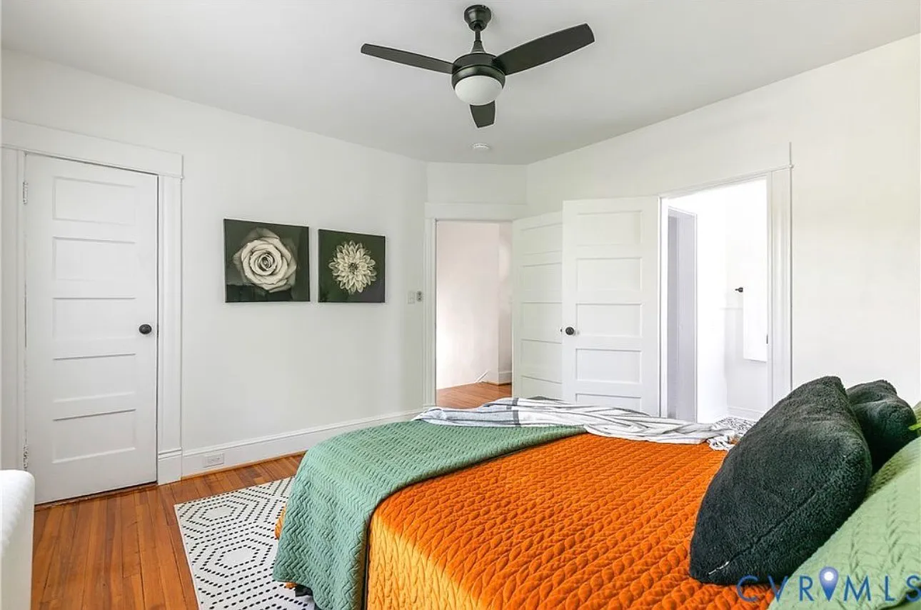 3 bed, 1827 sqft, $2,400 — Photo 4