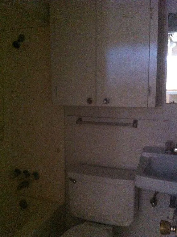 1203 Urbantke Ct — Photo 3