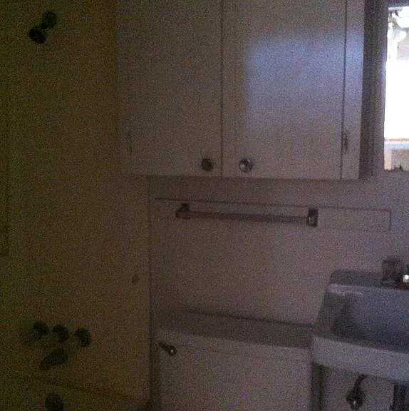 1203 Urbantke Ct #6 — Photo 3
