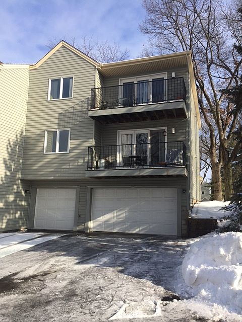 1st image of 343 Belvidere St E #343A