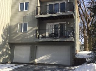 343 Belvidere St E #343A, Saint Paul, MN 55107