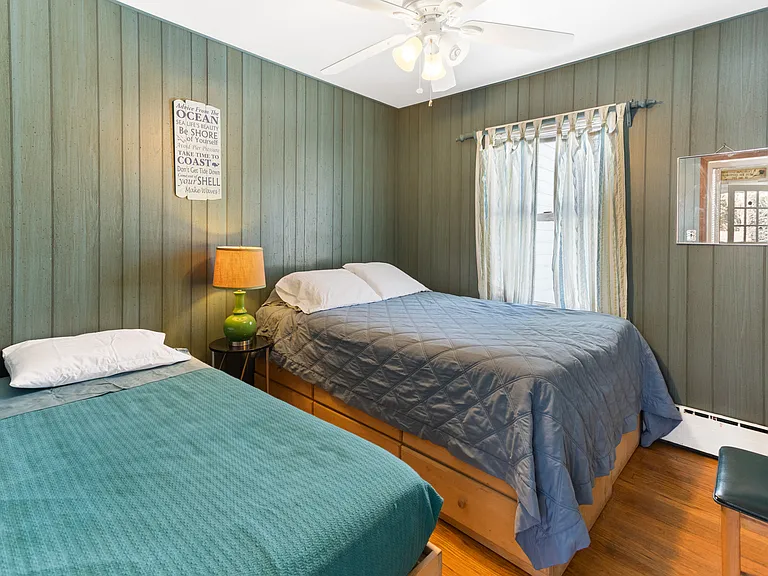 57 Dale St — Photo 15