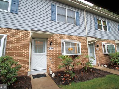 2074 Mary Ellen Ln, State College, PA, 16803