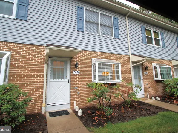 2074 Mary Ellen Ln, State College, PA 16803