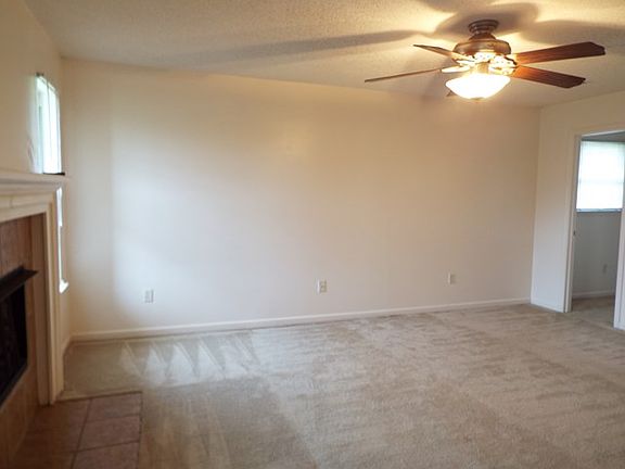 2nd image of 226 Wentworth Way