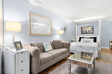 Sold by Corcoran