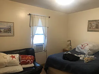 Rented by Signature Spaces NYC Corp