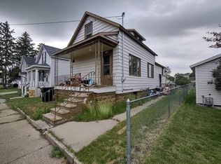 1404 29th Ave, Menominee, MI 49858