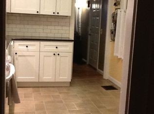 65 Pine St, Natick, MA 01760