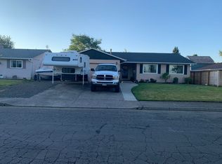 4611 Grouse Dr SE, Salem, OR 97317