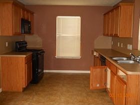 3rd image of 20743 Hardwick Oaks Dr