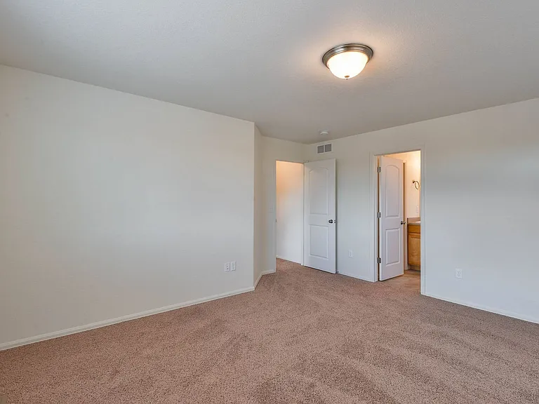 476 Havenbrook Dr — Photo 21