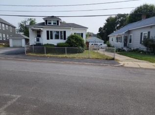 177 Young St, Manchester, NH 03103