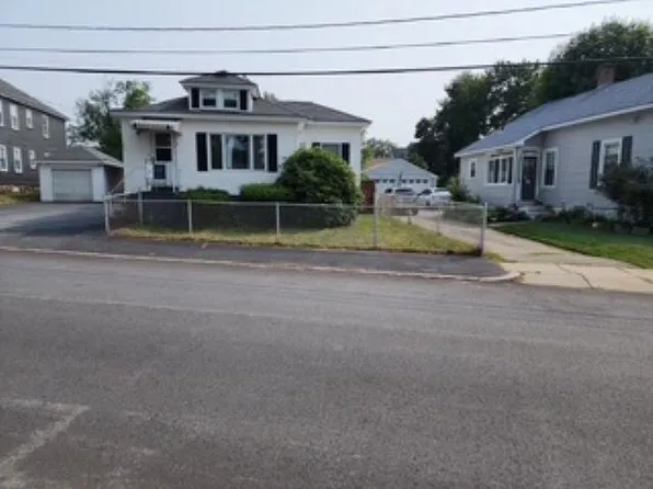 177 Young Street, Manchester, NH 03103