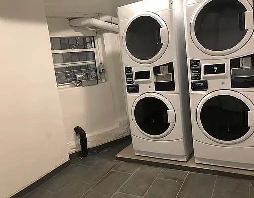 Rented by CNYC Apartments | media 38