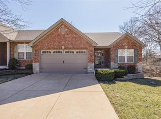18 Ash Ct, Festus, MO 63028