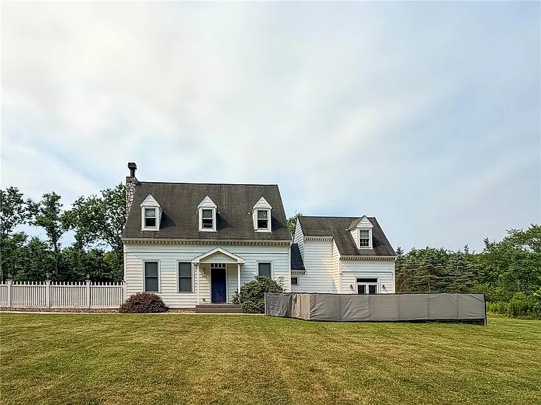 4349 Glen Eden Rd — Photo 48
