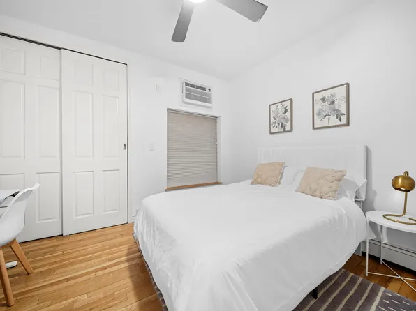 255 West 95th Street image 3 of 8