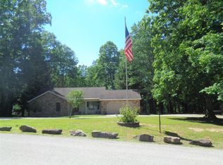 1708 Fount Hubbard Rd, London, KY 40741