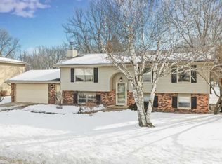 1907 9th St SW, Austin, MN 55912