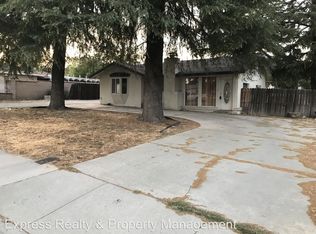 1305 W George St, Banning, CA 92220