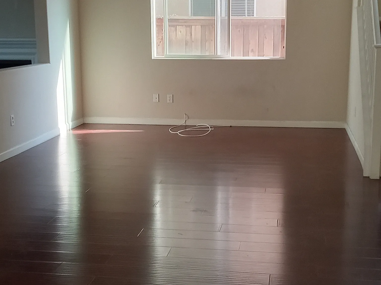 1346 N Dolanna Dr — Photo 4