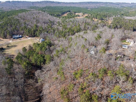 3rd image of Browder Rd NW