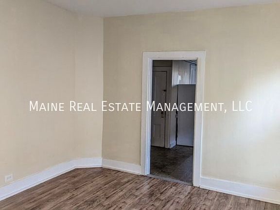 5th image of 456 Main St #2
