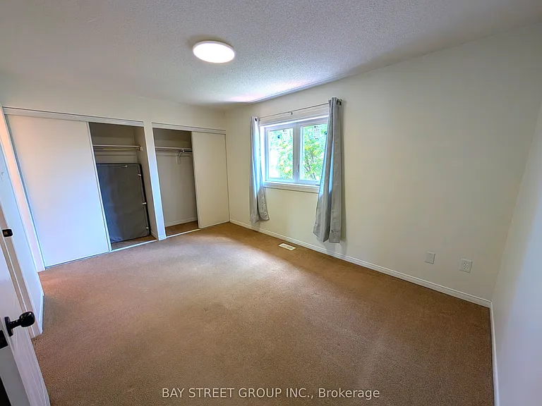 67 Rougehaven Way — Photo 26