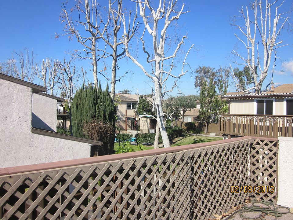 1st image of 829 E Acacia Ave
