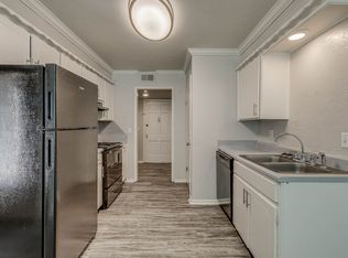 Esplanade by the Lake, Oklahoma City, OK 73132