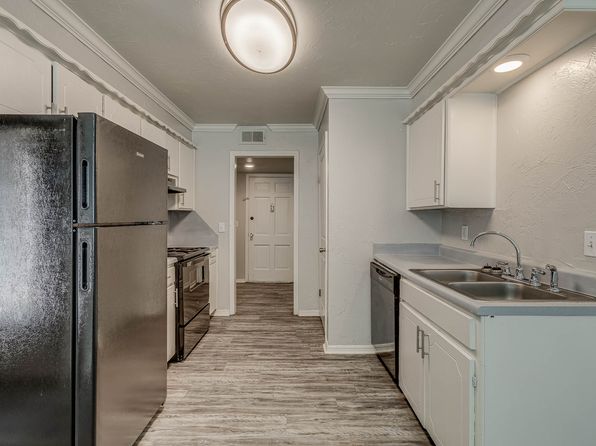 4605 W Nicklas Ave #4608-D