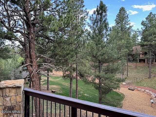 2nd image of 1757 E Mossy Oak Ct