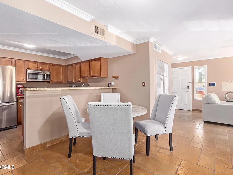 8787 E Mountain View Rd #1093 — Photo 5