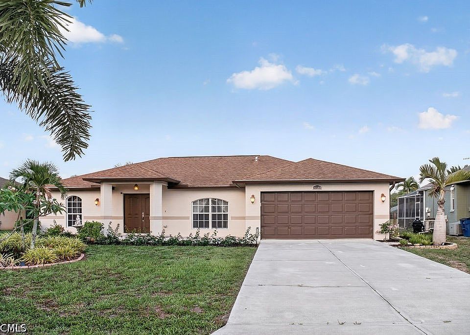 1st image of 11580 Forest Mere Dr