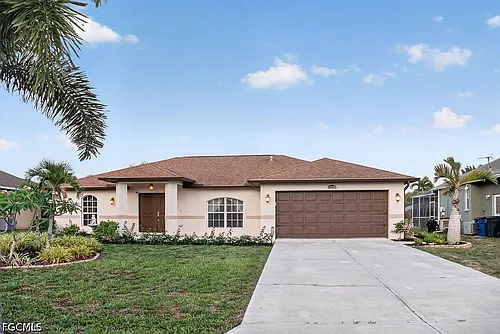 11580 Forest Mere Dr Photo 1