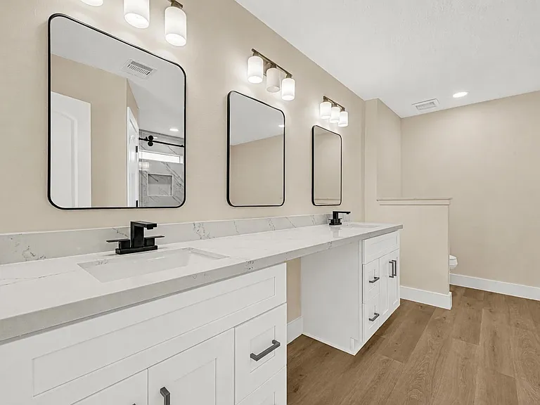 3203 Falling Brook Dr — Photo 21