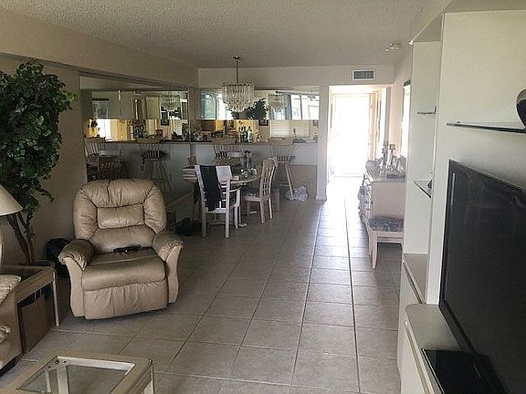4th image of 2421 Village Blvd APT 103