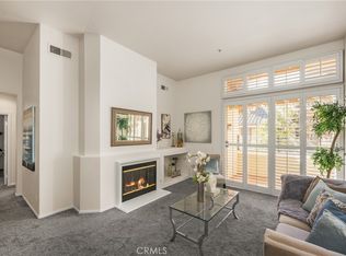 1408 Solvay Aisle, Irvine, CA 92606