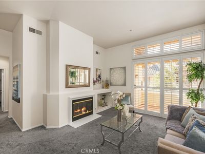 1408 Solvay Aisle, Irvine, CA, 92606