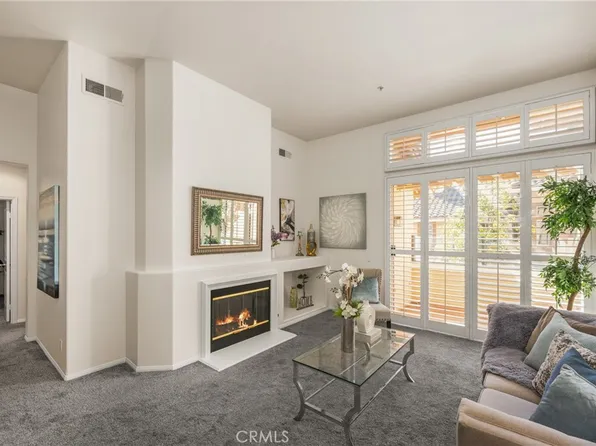 1408 Solvay Aisle, Irvine, CA 92606