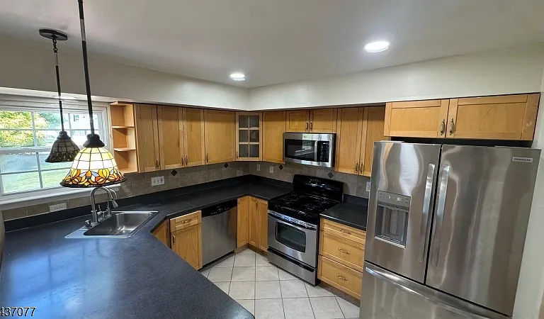 371 Hawkshead Way — Photo 4