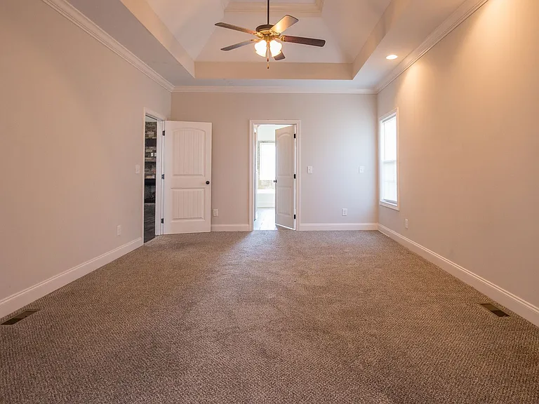 144 Thomas Traylor Ln — Photo 11