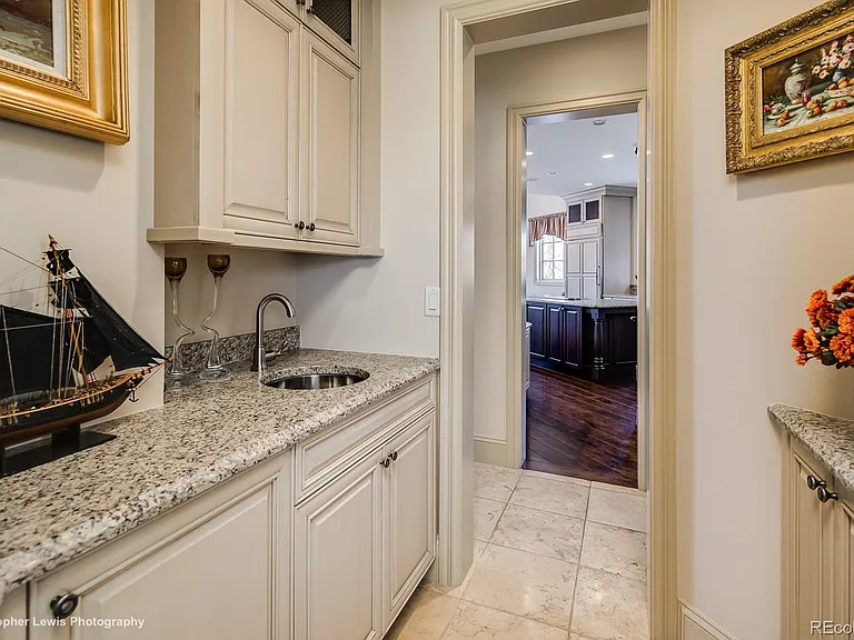 5315 Preserve Dr — Photo 38
