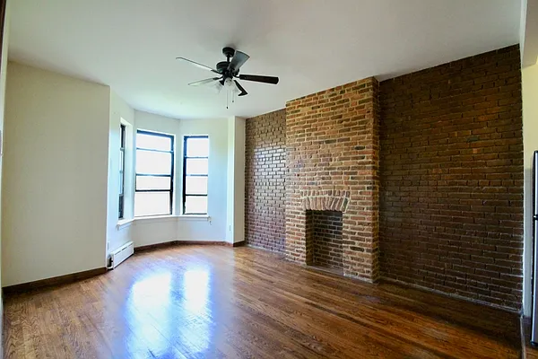 Rented by Rental Solutions Inc | media 1