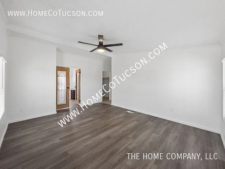 12151 W Blue Quail Pl — Photo 14